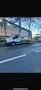 Ford Transit Custom Transit Custom Kombi 340 L1H1 2.0 EcoBlue 130 Trail Blanc - thumbnail 4