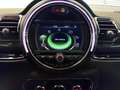 MINI Cooper SD Clubman Cooper SD ALL4 Hype Negru - thumbnail 8