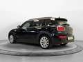 MINI Cooper SD Clubman Cooper SD ALL4 Hype Negru - thumbnail 18