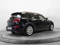 MINI Cooper SD Clubman Cooper SD ALL4 Hype Negru - thumbnail 2