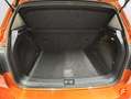 Volkswagen T-Cross 1.5 TSI Advance DSG7 110kW Naranja - thumbnail 45