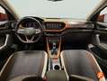 Volkswagen T-Cross 1.5 TSI Advance DSG7 110kW Naranja - thumbnail 37