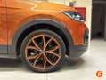 Volkswagen T-Cross 1.5 TSI Advance DSG7 110kW Naranja - thumbnail 47