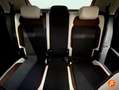 Volkswagen T-Cross 1.5 TSI Advance DSG7 110kW Naranja - thumbnail 12