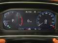 Volkswagen T-Cross 1.5 TSI Advance DSG7 110kW Naranja - thumbnail 18
