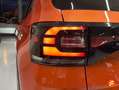 Volkswagen T-Cross 1.5 TSI Advance DSG7 110kW Naranja - thumbnail 32