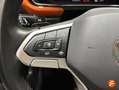 Volkswagen T-Cross 1.5 TSI Advance DSG7 110kW Naranja - thumbnail 27