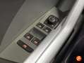 Volkswagen T-Cross 1.5 TSI Advance DSG7 110kW Naranja - thumbnail 50