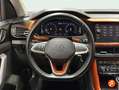 Volkswagen T-Cross 1.5 TSI Advance DSG7 110kW Naranja - thumbnail 40