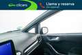 Ford Fiesta 1.0 EcoBoost MHEV ST Line 125 Azul - thumbnail 31