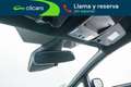 Ford Fiesta 1.0 EcoBoost MHEV ST Line 125 Azul - thumbnail 32