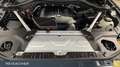 BMW X3 xDrive 20d A LC+ AHK HUD PDC RFK SHZ 18" LM Schwarz - thumbnail 7