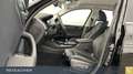 BMW X3 xDrive 20d A LC+ AHK HUD PDC RFK SHZ 18" LM Schwarz - thumbnail 4