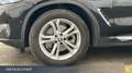 BMW X3 xDrive 20d A LC+ AHK HUD PDC RFK SHZ 18" LM Schwarz - thumbnail 3