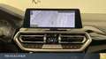 BMW X3 xDrive 20d A LC+ AHK HUD PDC RFK SHZ 18" LM Schwarz - thumbnail 12