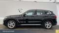 BMW X3 xDrive 20d A LC+ AHK HUD PDC RFK SHZ 18" LM Schwarz - thumbnail 9
