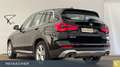 BMW X3 xDrive 20d A LC+ AHK HUD PDC RFK SHZ 18" LM Schwarz - thumbnail 2