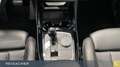 BMW X3 xDrive 20d A LC+ AHK HUD PDC RFK SHZ 18" LM Schwarz - thumbnail 11