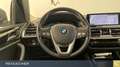 BMW X3 xDrive 20d A LC+ AHK HUD PDC RFK SHZ 18" LM Schwarz - thumbnail 5