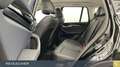 BMW X3 xDrive 20d A LC+ AHK HUD PDC RFK SHZ 18" LM Schwarz - thumbnail 8