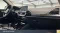 BMW X3 xDrive 20d A LC+ AHK HUD PDC RFK SHZ 18" LM Schwarz - thumbnail 13