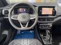 Volkswagen T-Cross R-Line 1.5 TSI DSG*ACC*IQ-Light*NAVI*RFK Rosso - thumbnail 12