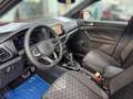 Volkswagen T-Cross R-Line 1.5 TSI DSG*ACC*IQ-Light*NAVI*RFK Rosso - thumbnail 10