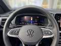 Volkswagen T-Cross R-Line 1.5 TSI DSG*ACC*IQ-Light*NAVI*RFK Rosso - thumbnail 13