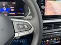 Volkswagen T-Cross R-Line 1.5 TSI DSG*ACC*IQ-Light*NAVI*RFK Rood - thumbnail 18