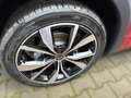 Volkswagen T-Cross R-Line 1.5 TSI DSG*ACC*IQ-Light*NAVI*RFK Rosso - thumbnail 8