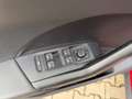 Volkswagen T-Cross R-Line 1.5 TSI DSG*ACC*IQ-Light*NAVI*RFK Rosso - thumbnail 15