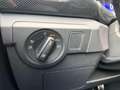 Volkswagen T-Cross R-Line 1.5 TSI DSG*ACC*IQ-Light*NAVI*RFK Rood - thumbnail 16