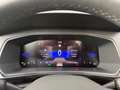 Volkswagen T-Cross R-Line 1.5 TSI DSG*ACC*IQ-Light*NAVI*RFK Rosso - thumbnail 14