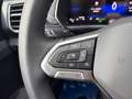 Volkswagen T-Cross R-Line 1.5 TSI DSG*ACC*IQ-Light*NAVI*RFK Rood - thumbnail 17