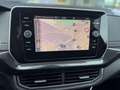 Volkswagen T-Cross R-Line 1.5 TSI DSG*ACC*IQ-Light*NAVI*RFK Rood - thumbnail 19