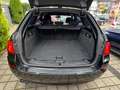 BMW 520 520 d - thumbnail 11