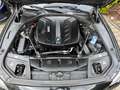 BMW 520 520 d - thumbnail 12
