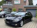 BMW 520 520 d - thumbnail 1