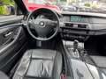 BMW 520 520 d - thumbnail 9