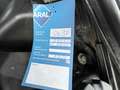 BMW 520 520 d - thumbnail 13
