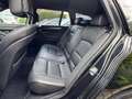 BMW 520 520 d - thumbnail 10