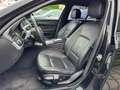 BMW 520 520 d - thumbnail 8