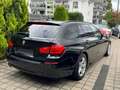 BMW 520 520 d - thumbnail 4