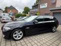 BMW 520 520 d - thumbnail 7