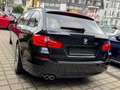 BMW 520 520 d - thumbnail 6