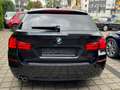 BMW 520 520 d - thumbnail 5