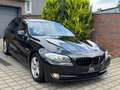 BMW 520 520 d - thumbnail 3