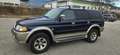 Mitsubishi Pajero Sport GANCIO TRAINO Wagon 2.5 tdi Instyle 115cv Blau - thumbnail 8