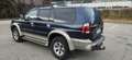Mitsubishi Pajero Sport GANCIO TRAINO Wagon 2.5 tdi Instyle 115cv Blau - thumbnail 1