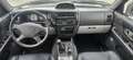 Mitsubishi Pajero Sport GANCIO TRAINO Wagon 2.5 tdi Instyle 115cv Blau - thumbnail 3